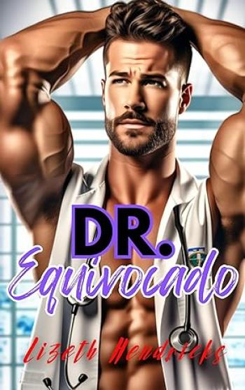 Dr. Equivocado