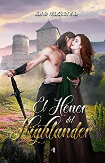 El Honor del Highlander