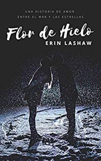 Flor de Hielo