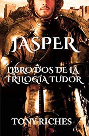 Jasper