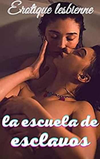 La escuela de esclavos