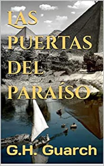 Las puertas del paraíso
