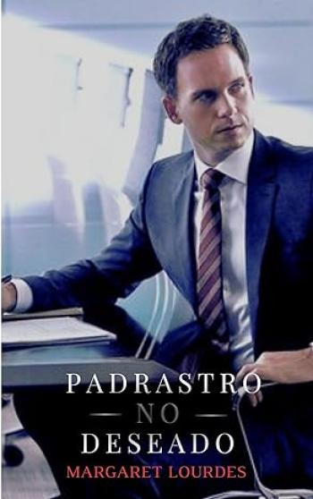 Padrastro no deseado
