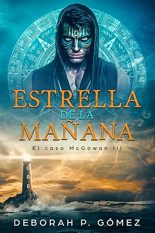 Estrella de la Mañana