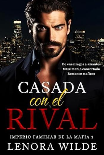 Casada con el Rival