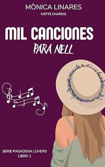Mil canciones para Nell