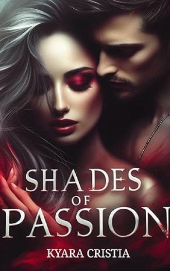 Shades of passion
