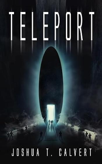 Teleport