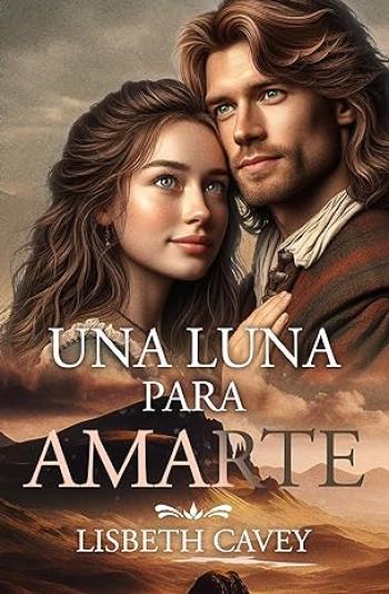 Una luna para amarte