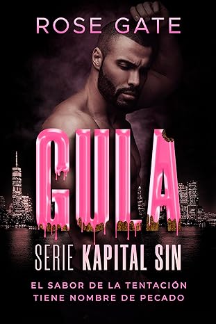 Gula
