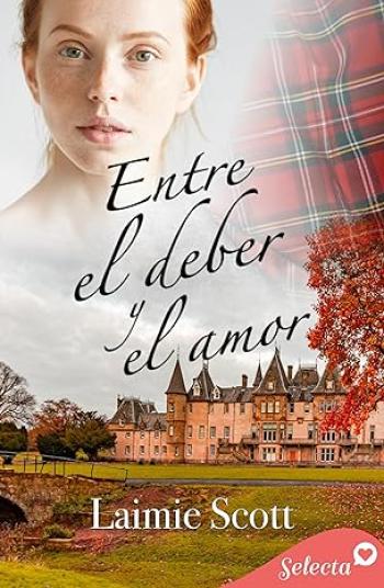 Entre el deber y el amor