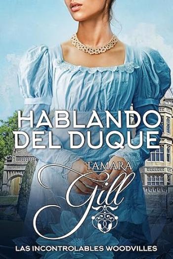 Hablando del Duque