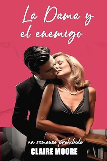 La dama y el enemigo