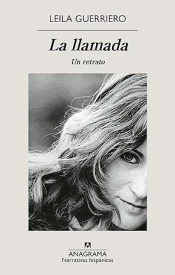 La llamada: Un retrato