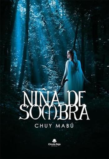 Niña de Sombra