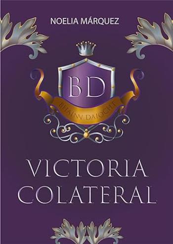 Victoria colateral