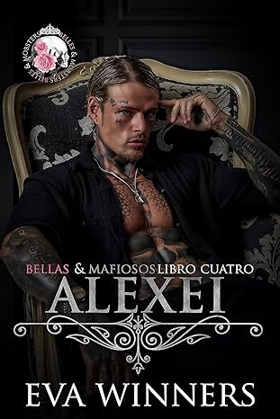 Alexei