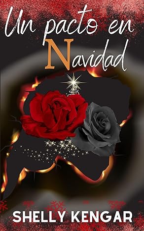 Un pacto en Navidad