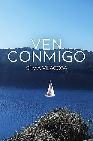 Ven conmigo
