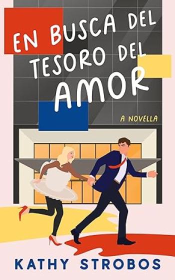 En Busca del Tesoro del Amor