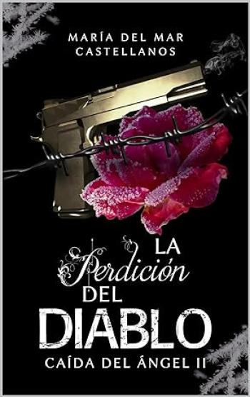 La Perdición del Diablo