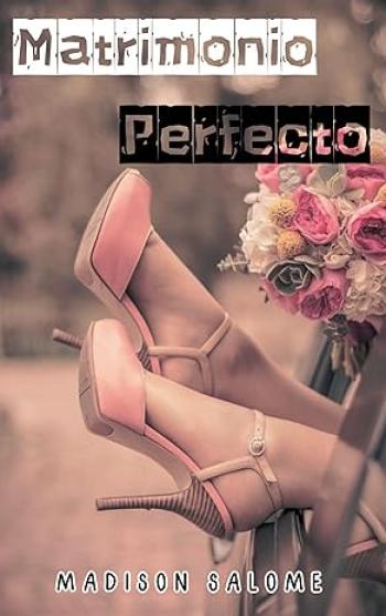 Matrimonio perfecto