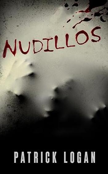 nudillos insaciable 4 5 patrick logan