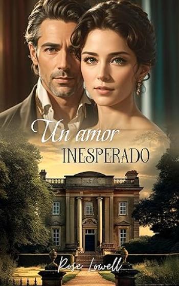 Un amor inesperado