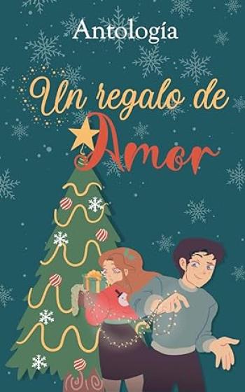 un regalo de amor antologia aa vv