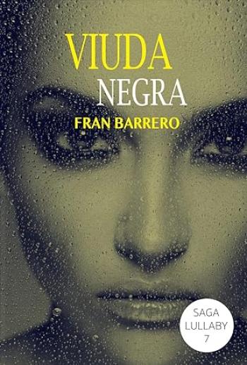 Viuda negra