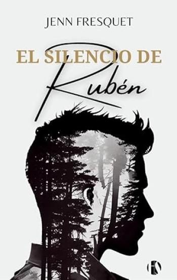 El silencio de Rubén