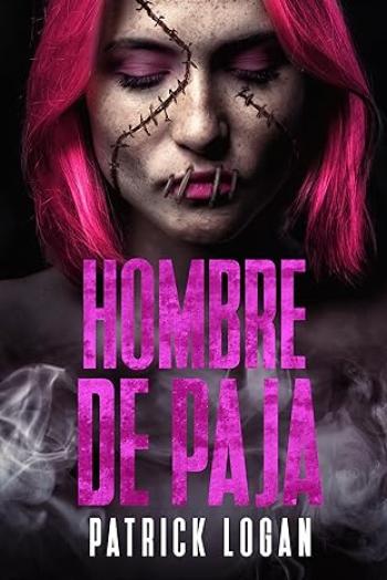 Hombre de Paja
