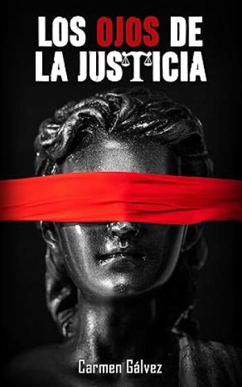 Los ojos de la justicia
