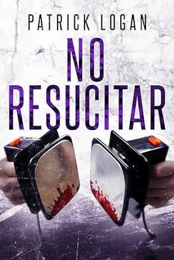 No resucitar