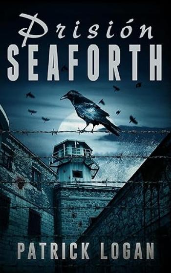 Prisión seaforth