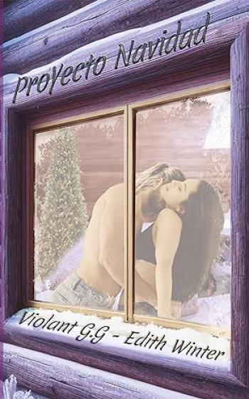 Proyecto Navidad