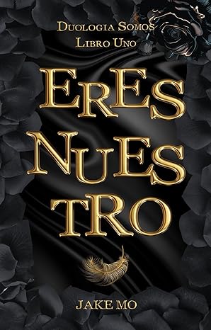 Eres nuestro