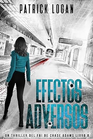Efectos Adversos