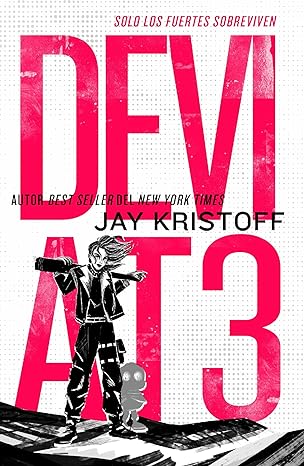 Dev1at3