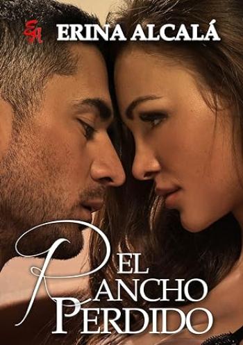 el rancho perdido erina alcala