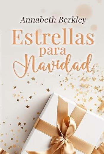 estrellas para navidad annabeth berkley
