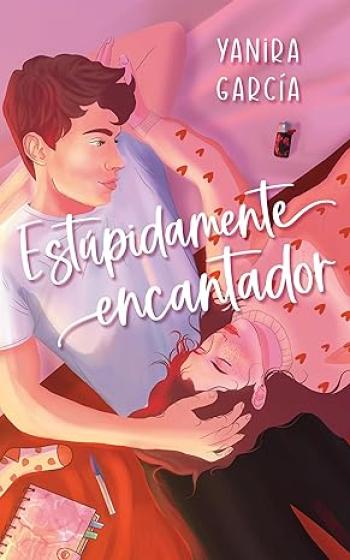 Estúpidamente encantador