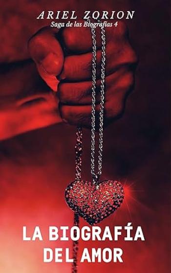 La Biografía del Amor