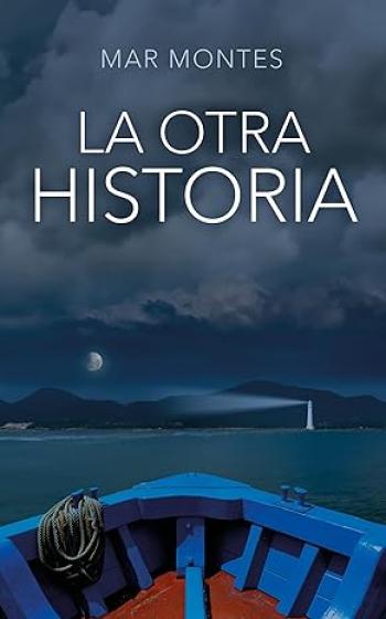 La otra historia