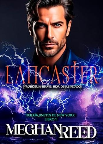 Lancaster