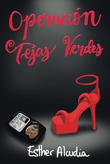 Operación tejas verdes