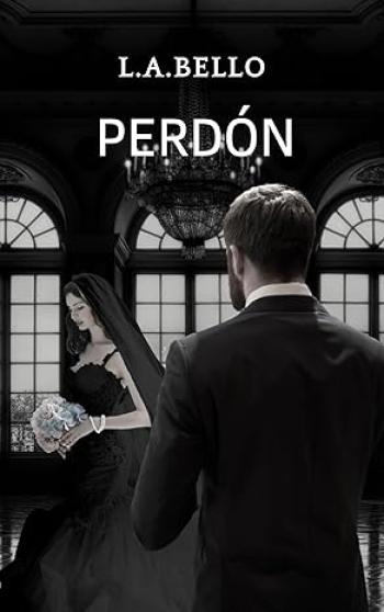 Perdón