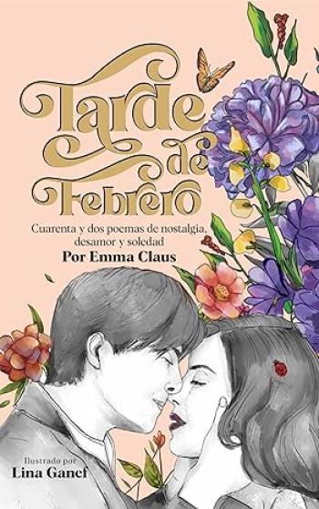 Tarde de febrero