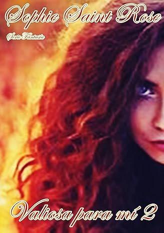 81fDkov2P7L. SY466