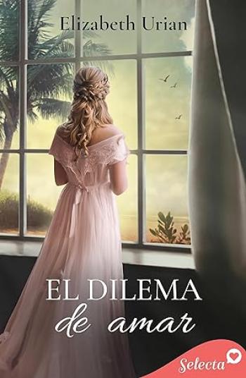 El dilema de amar